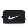Nike | riñonera deportiva bicolor