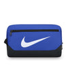 Nike | riñonera deportiva bicolor