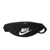 Nike | riñonera curva urbana