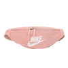 Nike | riñonera curva urbana