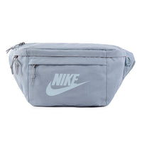 Nike | riñonera sport con bolsillo frontal