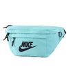 Nike | riñonera sport con bolsillo frontal