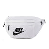 Nike | riñonera sport con bolsillo frontal