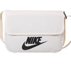 Nike | bolso cruzado urbano