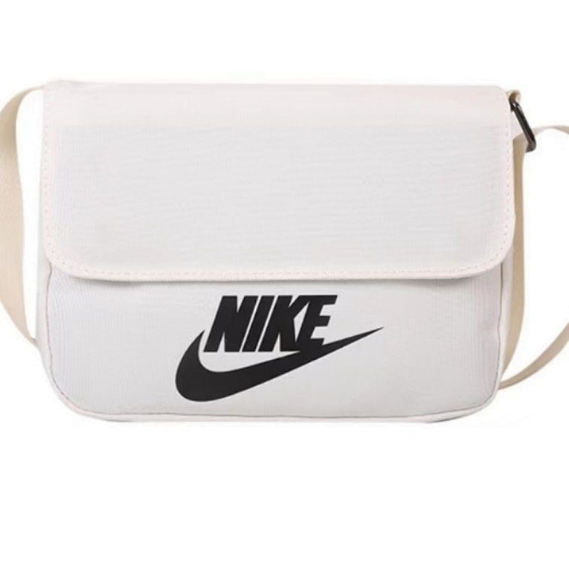 Nike | bolso cruzado urbano