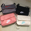 Nike | bolso cruzado urbano