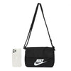 Nike | bolso cruzado urbano