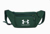 Under Armour | riñonera deportiva minimalista