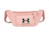 Under Armour | riñonera deportiva minimalista