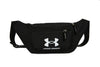 Under Armour | riñonera deportiva minimalista