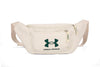 Under Armour | riñonera deportiva minimalista