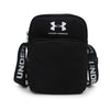Under Armour | bolso cruzado sport