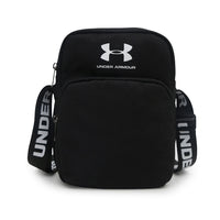 Under Armour | bolso cruzado sport