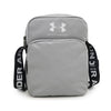 Under Armour | bolso cruzado sport
