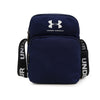 Under Armour | bolso cruzado sport