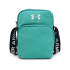 Under Armour | bolso cruzado sport