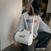 Puma | bolso cruzado ligero