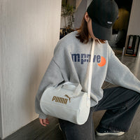 Puma | bolso cruzado ligero