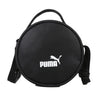 Puma | bolso redondo compacto