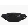 Puma | riñonera sport compacta