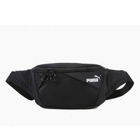 Puma | riñonera sport compacta