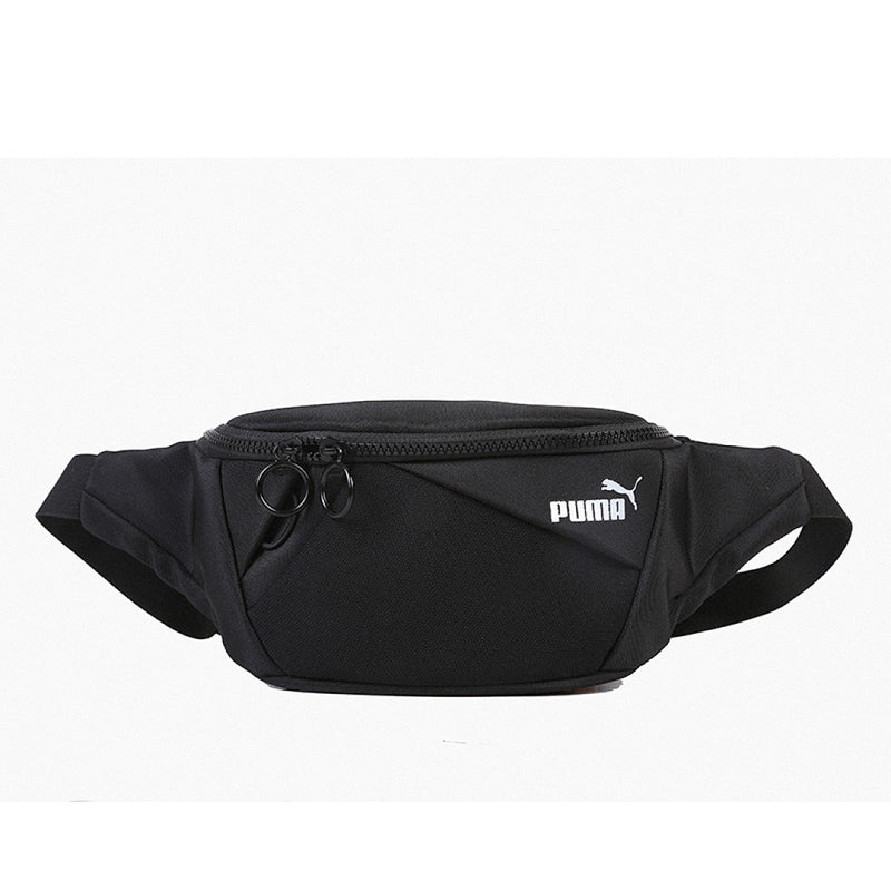 Puma | riñonera sport compacta