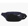 Puma | riñonera sport compacta