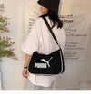 Puma | bolso cruzado casual