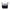 The North Face | bolso cruzado outdoor