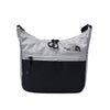 The North Face | bolso cruzado outdoor