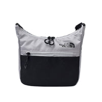 The North Face | bolso cruzado outdoor