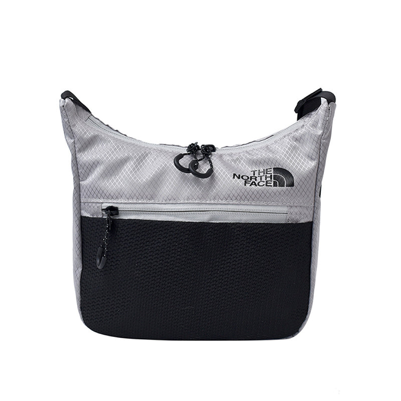 The North Face | bolso cruzado outdoor