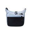 The North Face | bolso cruzado outdoor