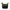 The North Face | bolso cruzado outdoor