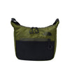 The North Face | bolso cruzado outdoor