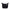 The North Face | bolso cruzado outdoor