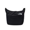 The North Face | bolso cruzado outdoor