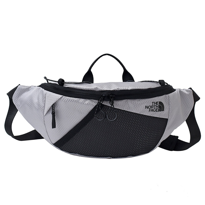 The North Face | riñonera outdoor compacta