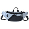 The North Face | riñonera outdoor compacta