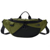 The North Face | riñonera outdoor compacta