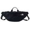 The North Face | riñonera outdoor compacta