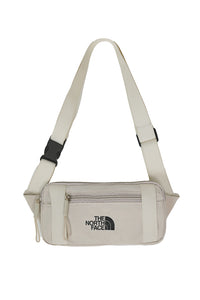 The North Face | bolso cruzado pastel