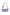 The North Face | bolso cruzado pastel