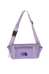 The North Face | bolso cruzado pastel