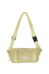 The North Face | bolso cruzado pastel