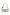 The North Face | bolso cruzado urbano