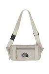The North Face | bolso cruzado urbano