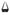 The North Face | bolso cruzado urbano