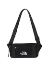 The North Face | bolso cruzado urbano