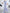 16676e9a-f02f-4200-9ab3-3809b538b7e9-Max-Origin